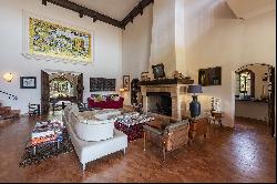 Country Home, Pollensa, Mallorca, 07460