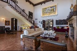 Country Home, Pollensa, Mallorca, 07460