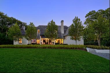 Hither Lane, East Hampton, NY, 11937