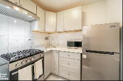 330 EAST 49TH STREET 3L in New York, New York