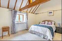 Berrington, Shrewsbury, Shropshire, SY5 6HB