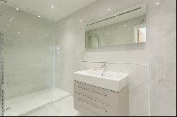 Royal Baths II, Montpellier Road, Harrogate, North Yorkshire, HG1 2EG