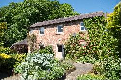 South Otterington, Northallerton, North Yorkshire, DL7 9HW