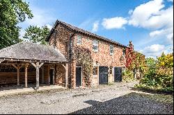 South Otterington, Northallerton, North Yorkshire, DL7 9HW