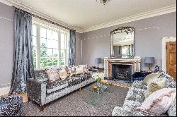 South Otterington, Northallerton, North Yorkshire, DL7 9HW