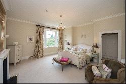 South Otterington, Northallerton, North Yorkshire, DL7 9HW