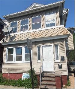 9 White Street, New Haven CT 06519