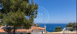 Welcome to Your Dream Seaside Home in Cabo la Nao, Javea, Jávea 03738