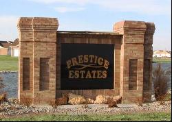 0 PRESTIGE ESTATES SUBDIVISION, Highland IL 62249