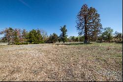 Rancharrah Custom Home Estates Lot