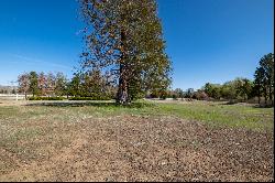 Rancharrah Custom Home Estates Lot