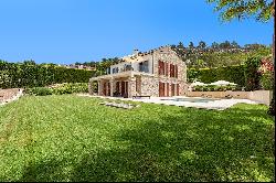 Villa, Canyamel, Capdepera, Mallorca, 07589