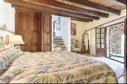 Country House, Alcudia, Mallorca, 07400