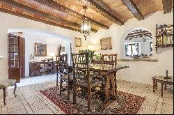 Country House, Alcudia, Mallorca, 07400