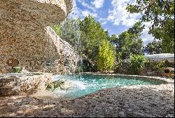 Country House, Alcudia, Mallorca, 07400