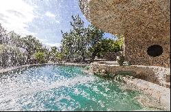 Country House, Alcudia, Mallorca, 07400