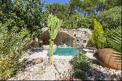 Country House, Alcudia, Mallorca, 07400