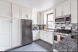 239 EAST 79TH STREET 16F in New York, New York