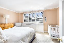 239 EAST 79TH STREET 16F in New York, New York