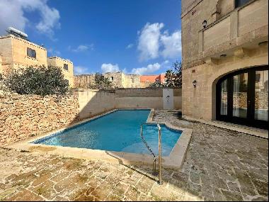 Il-Qala, Gozo