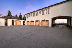 8120 Brookhollow Court, Loomis, CA 95650