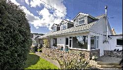 Bay View Estate, Stoke Fleming, Dartmouth, Devon, TQ6 0QX