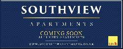 Southview Apartments, Curle Street, Whiteinch, Glasgow, G14 0SA