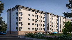 Southview Apartments, Curle Street, Whiteinch, Glasgow, G14 0SA