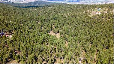 872506 square feet Land in Somers, Montana
