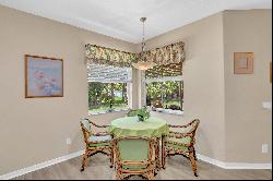 3315 63rd Square, Vero Beach, FL