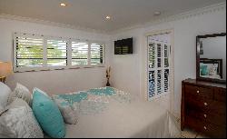 Angelfish Cay 14B - Ocean Reef