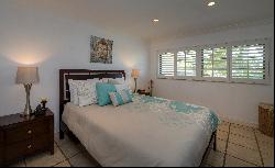 Angelfish Cay 14B - Ocean Reef