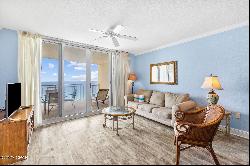 14701 Front Beach Road Unit 1525, Panama City Beach FL 32413