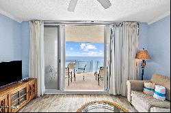 14701 Front Beach Road Unit 1525, Panama City Beach FL 32413