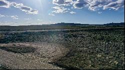 Lone Tree Lot 1 Greater World, Taos NM 87571