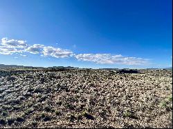 Lone Tree Lot 1 Greater World, Taos NM 87571