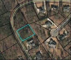 00 W Moravian Bend, Chatsworth GA 30705