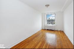 390 RIVERSIDE DRIVE 15F/G in Morningside Heights, New York