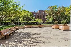 102-10 66TH ROAD 24K in Forest Hills, New York