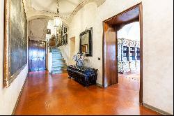 Private Villa for sale in Biella (Italy)