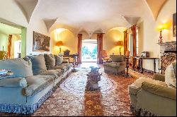 Private Villa for sale in Biella (Italy)