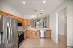 1312 W Skyview Crossing Drive, Hernando FL 34442