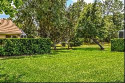 1312 W Skyview Crossing Drive, Hernando FL 34442