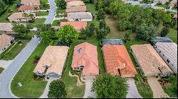 1312 W Skyview Crossing Drive, Hernando FL 34442