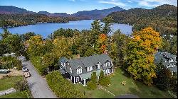 190 Stevens Road, Lake Placid NY 12946