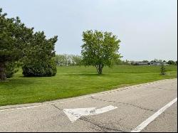 Lot 13 Duncan Place, Woodstock IL 60098