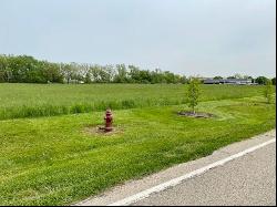 Lot 13 Duncan Place, Woodstock IL 60098