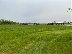 Lot 13 Duncan Place, Woodstock IL 60098