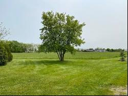 Lot 13 Duncan Place, Woodstock IL 60098