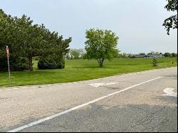 Lot 13 Duncan Place, Woodstock IL 60098